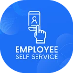 pitb employee self service android application logo